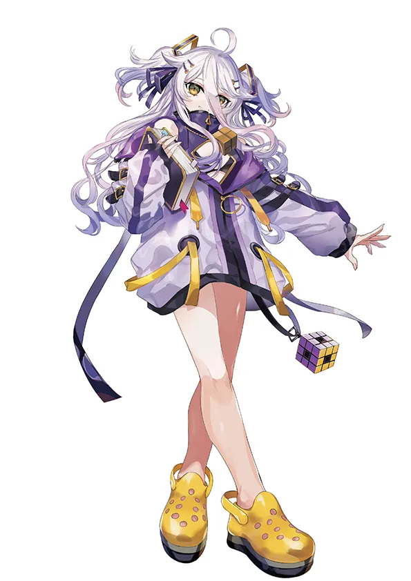 ☆にゃにゃページ☆ sddefault.jpg