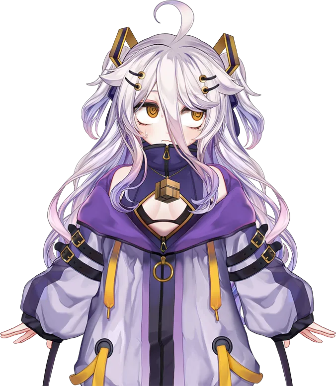 ぺーにゃ ペットネーム「ニンジャ」を考える | Bike Life Lab｜バイク王